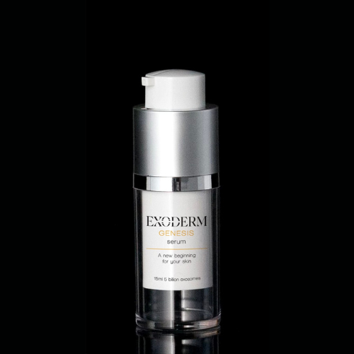 GENESIS SERUM